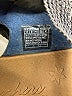 Skechers Blue Wedges Size 11 - photo 4