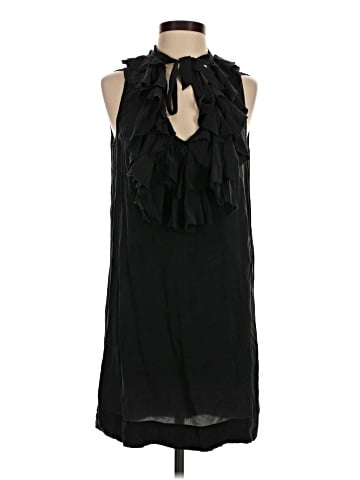 Joie Cocktail Dress (view 1)