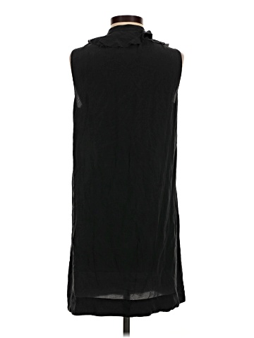 Joie Cocktail Dress (view 2)
