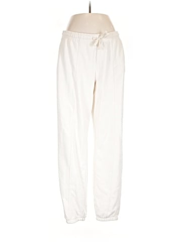 Champion Casual Pants (view 1)