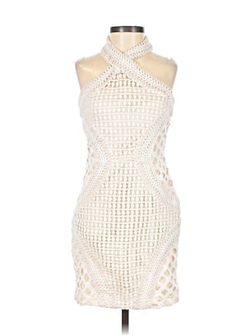 TOBI Cocktail Dress (view 1)