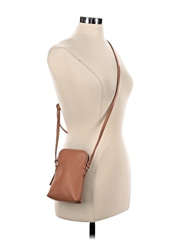 Draper James Crossbody Bag (view 2)