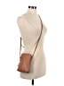 Draper James Tan Crossbody Bag One size - photo 2