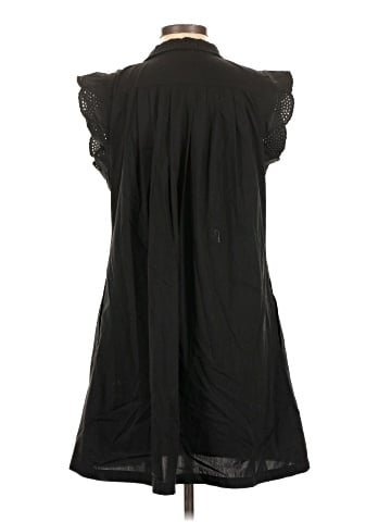 Dear Creatures Casual Dress (view 2)