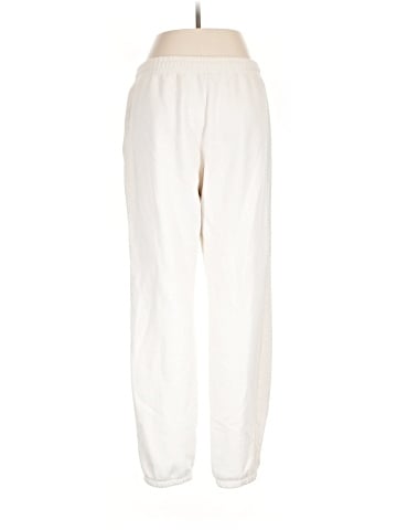 Champion Casual Pants (view 2)