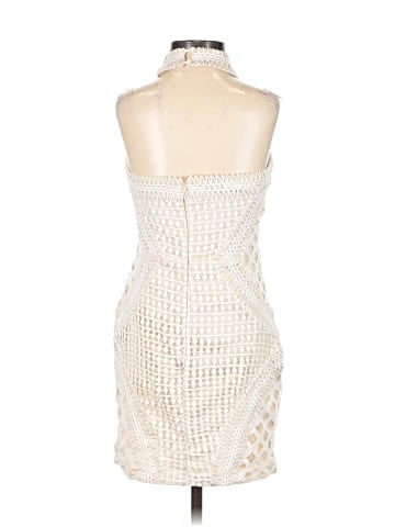 TOBI Cocktail Dress (view 2)