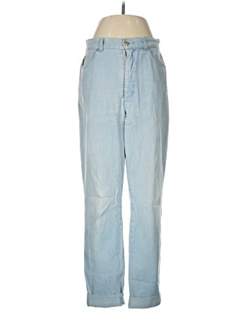 Escada by Margaretha Ley Jeans (view 1)