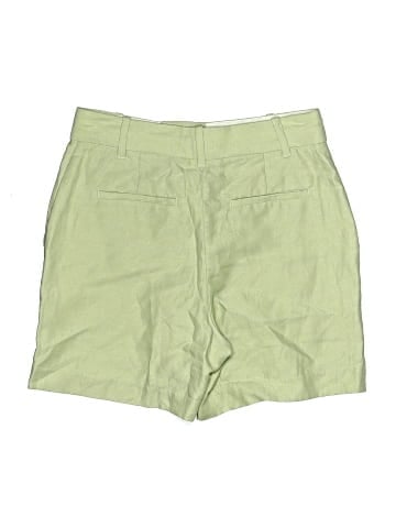 Wilfred Shorts (view 2)