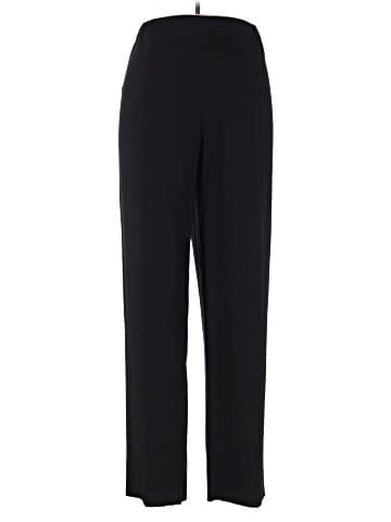 Marina Rinaldi Dress Pants (view 1)