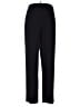 Marina Rinaldi Solid Black Dress Pants Size 20 (29) - photo 1