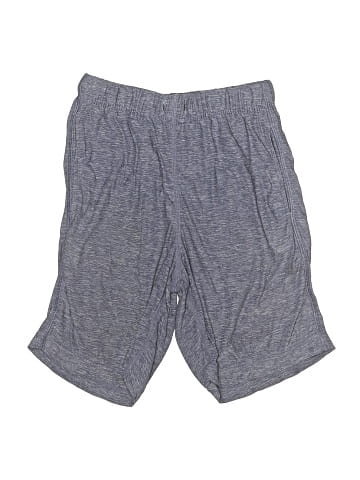 Hanna Andersson Athletic Shorts (view 1)