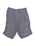 Hanna Andersson Solid Gray Athletic Shorts Size 4 - photo 1