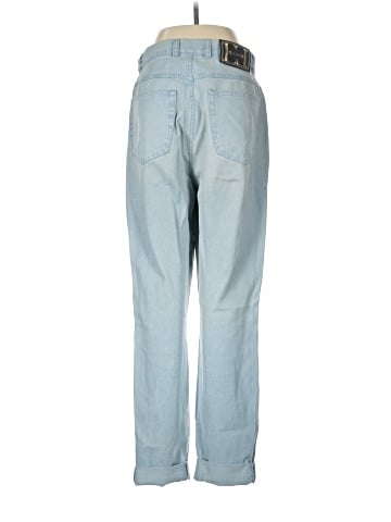 Escada by Margaretha Ley Jeans (view 2)