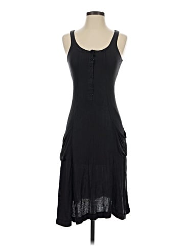 Twenty8Twelve Casual Dress (view 1)