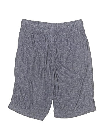 Hanna Andersson Athletic Shorts (view 2)