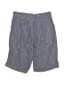 Hanna Andersson Solid Gray Athletic Shorts Size 4 - photo 2