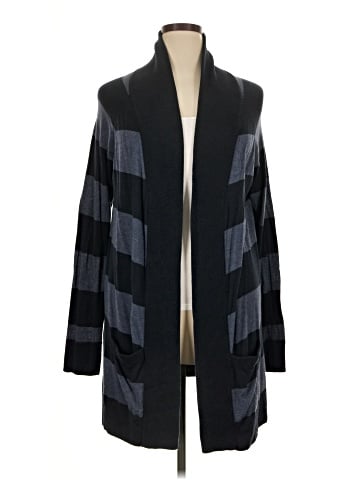 Gap Cardigan (view 1)