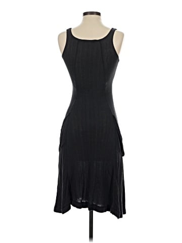 Twenty8Twelve Casual Dress (view 2)