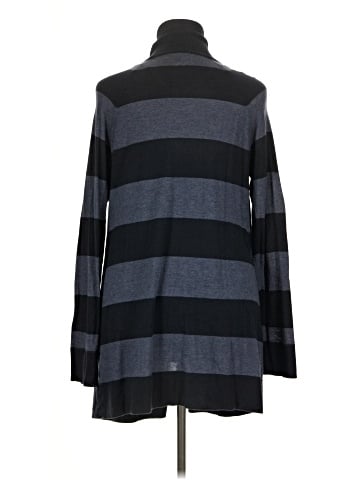Gap Cardigan (view 2)