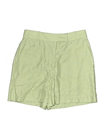 Wilfred Shorts (view 1)