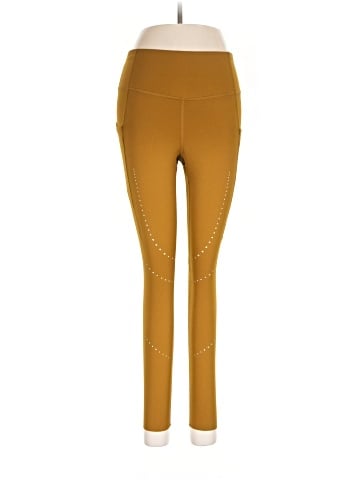 Brooks Active Pants (view 1)