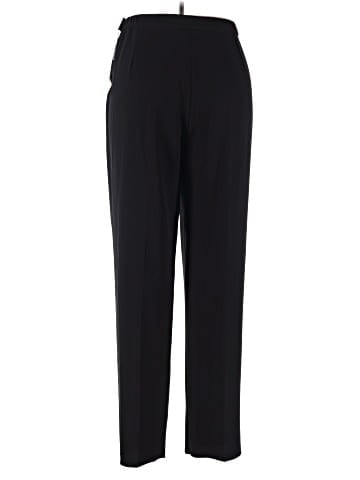 Marina Rinaldi Dress Pants (view 2)