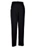 Marina Rinaldi Solid Black Dress Pants Size 20 (29) - photo 2