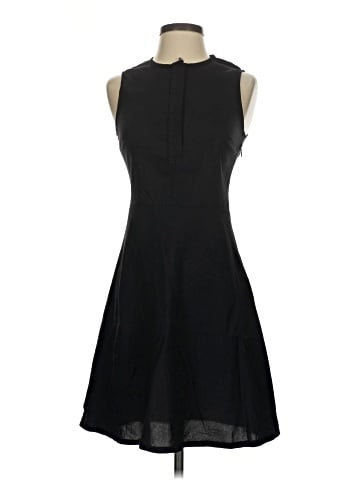 Theory Cocktail Dress (view 1)