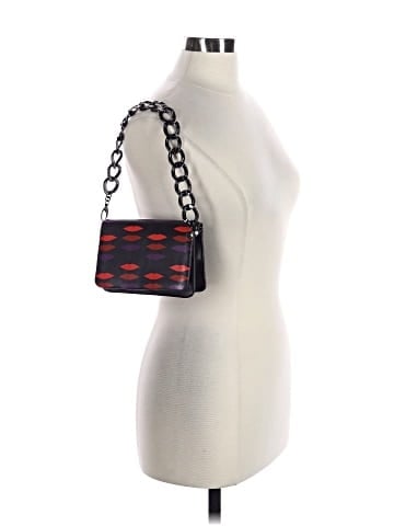 Banana Republic L'Wren Scott Crossbody Bag (view 2)