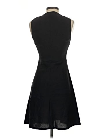 Theory Cocktail Dress (view 2)