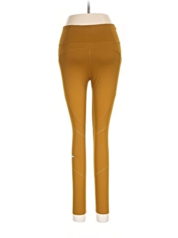 Brooks Active Pants (view 2)