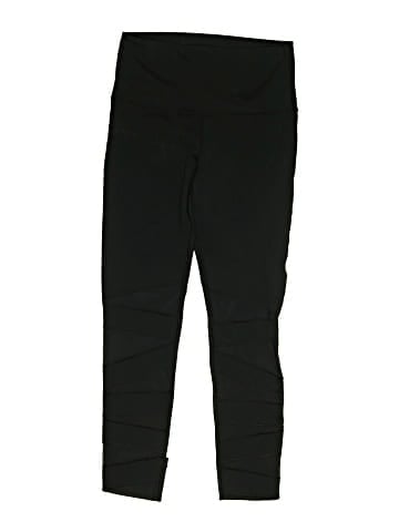Ivivva Active Pants (view 1)