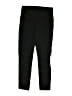 Ivivva Black Active Pants Size 14 - photo 1