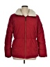 ZeroXposur 100% Polyester Red Snow Jacket Size XL - photo 1