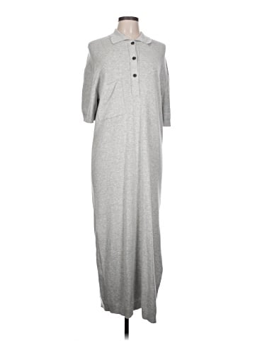 Brochu Walker Casual Dress (view 1)