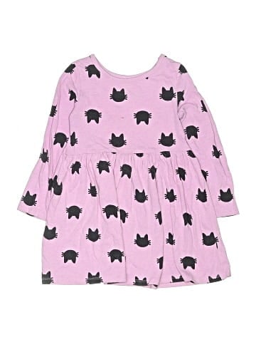 Cat & Jack Dress (view 1)