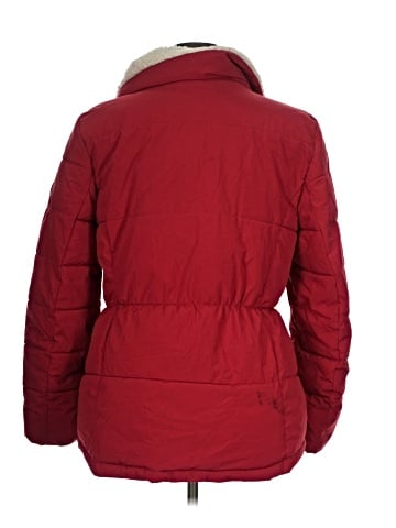 ZeroXposur Snow Jacket (view 2)