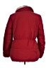 ZeroXposur 100% Polyester Red Snow Jacket Size XL - photo 2