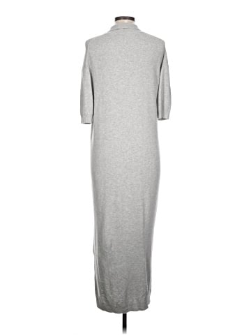 Brochu Walker Casual Dress (view 2)