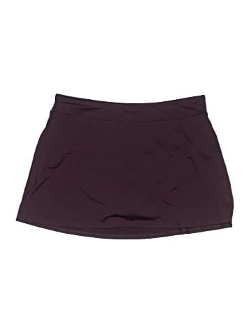 Lands' End Swimsuit Bottoms (view 1)
