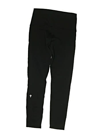Ivivva Active Pants (view 2)