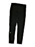 Ivivva Black Active Pants Size 14 - photo 2