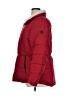 ZeroXposur 100% Polyester Red Snow Jacket Size XL - photo 5