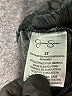 Jessica Simpson Chevron-herringbone Gray Casual Pants Size 2T - photo 4