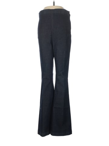 Express Jeans (view 1)