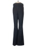 Express Solid Blue Jeans Size 8 - photo 1