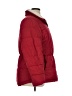 ZeroXposur 100% Polyester Red Snow Jacket Size XL - photo 4