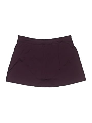Lands' End Swimsuit Bottoms (view 2)