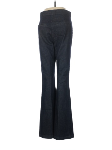 Express Jeans (view 2)