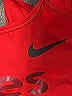 Nike Red Sports Bra Size XS - photo 7